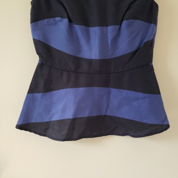 Banana Republic Dress Tank - Picture 3 of 4